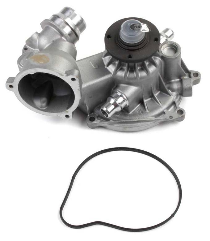 BMW Engine Water Pump 11517586780